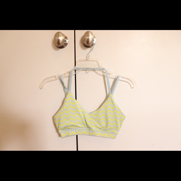 🔥 Sport bar - Picture 2 of 3